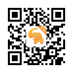 �����ȵظ߶��ÿ� ���������������ϵ�ЮaƷ