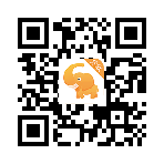 ��ҡ��Aס�������������� ��Ʒ�Ƒ��Գ�ӡ�n�C