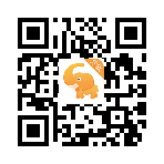 ���εخa�[Ó�T���ǲ��Ǻ��y