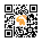 ������̼Ӿo�ƄӶ˲����Ñ����܃���