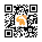 2014�R��������Ʊ�l(f��)�� 418�Ҿ��^(q��)ȫ�겻�޴����M(f��i)