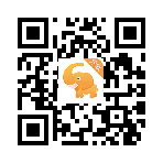 δ�����ήaƷ�I�N��׃�﷽��