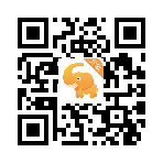 �Ĵ���կ�Ͼ��^(q��)ϲ����ѩ�M���Sѩ�� �����TƱ��(y��u)���_ʼ