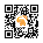 ���Cʡ���Έ��˔��B���»�