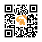 �f�_��ُ������I(y��)�՞��İ㣿