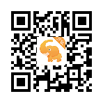 ���Α�(y��ng)����;�·������͗�����ϵ�y(t��ng)