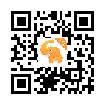 ���{�������������гɞ������I(y��)�B(t��i)