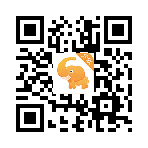 �C�P��Ժ�_�ſɶ�Щ�Ļ��Ⱥ�