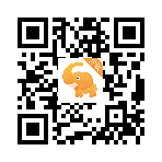 �y��1500�f��Ԫ���;ţ �����@һ��(g��)����(hu��)ϯλ