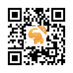 ��־��Ȳ��]�����y�̾��c�TƱ�F���I�ս���ͬ�� 