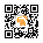 ���^��������ϵ���ǻۡ�