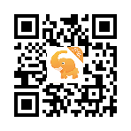 IPO�y�ڴ��ﺽ�Ռ��� �������\(y��n)�I����̝��2ǧ�f