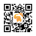 �W�j���I�������؞ą^ �������ξְl�ď����O��