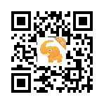 ���εخaϵ�����Ŀ����ɷ����������L�����c