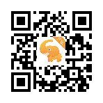 200Ԫ����ȯ�۰���4��3ҹ ���αO(ji��n)�첿�T(m��n)����؈ā�����V