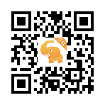 �����϶�������܇�y���� ���ο�ϲ��(��i)�s�氲ȫ�[��