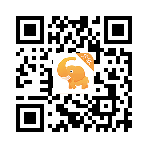 �J��ȥ���� �С��X;������