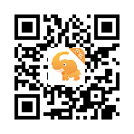 �������M�ġ���Ƭ���r��