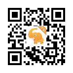 Google����(sh��)����θ�׃�����ߵ�ُ�I;����