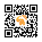 ̩��(gu��)���г��m(x��) �ο͔�(sh��)���J�p�pʧ�_(d��)30�|