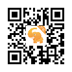 �K�ݘ��@�c����I�N�y�ֹ��ơ����Hơ�ƿ�g����