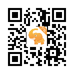 ɽ�|���^�ж������������ ��ӡ���ů���ο�