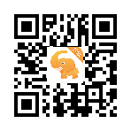 ��������٫@ǧ�f��Ԫ���Y ̽��ȫ�����ЮaƷ