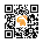 ���c����ٻ�ȡ�� ���Һ��������L����Ϣ���Ι���