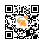 ��������Ͷ�V���½�څ��(sh��) ����ُ����I(y��)���Z30��o������؛