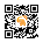 �Ї��ο����M(f��i)��(x��)�T��׃ �ں����ݳ�Ʒ���M(f��i)�sˮ