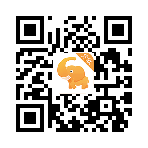 ׌�����Ї��H�������麣�����μӷ�