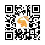 �������íh(hu��n)���YԴ�����ΠI(y��ng)�N