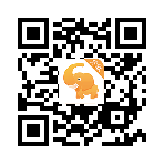 �R����β �۰��Ρ�̩��(gu��)�γɟ��T