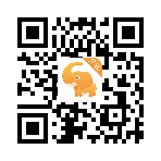 �ຣʡ��ȡ��헴�ʩ��ȭ�������ΘI���Ը���