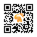 ��(j��ng)��(j��)���B�i�Ƶ�Ц���Ј�(ch��ng) 3�����غ��P(gu��n)�I