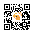 ����Ȫ�ݴ����Ļ�����Ʒ��