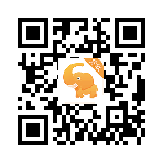 ��������(d��o)����˼�S���D(zhu��n)���������Ј�