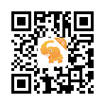 �������˔�ÿ�����L30%���M�F�����ٷž�