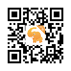 ���ΘI(y��)���Ի����Ŀ�������F(xi��n)��