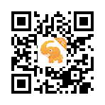 ���������Ρ��H�ӡ�������