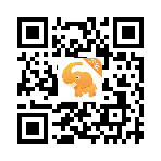 ��������ȥ�������Ƅ���(y��ng)�á��������