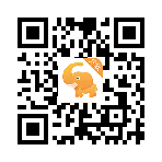 �Ї������M(j��n)���ˡ�ɢ�͡��r(sh��)��