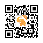 ���η���ʹ�������Ј��ɞ顰�����ɡ�