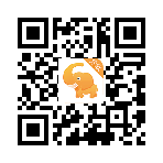 ���������ȴ������ΘI������