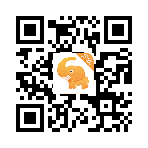 �����������ꌢ�y�Ĵ����}�c�㡰��s���m����