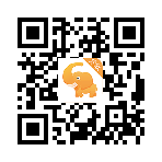 �uՓ���yָ��·�ǲ������ο�