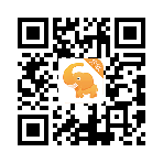 �A�s�����ܷ���⾰�^���Փ�����