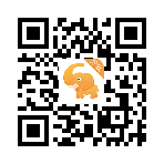 �����磺�����Ј�(ch��ng)�ѱ�OTA�����Ŀȫ��