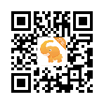 ���W�r����������ô����