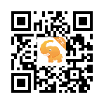 72С�r�^���⺞ ���ա����δ��пɞ�